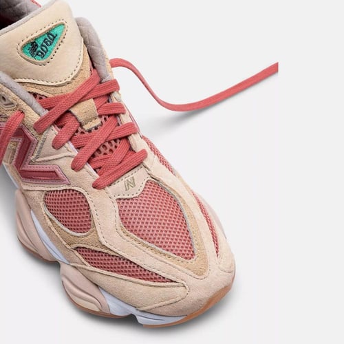 نيوبالانس new balance