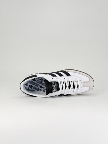 adidas Handball Spezial