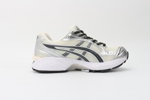 اسيكس GEL KAYANO 14