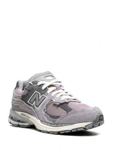 نيو بلانس new balance