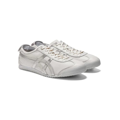 حذاء اونتسوكا تايجر مكسيكو 66 | Onitsuka Tiger Mex...