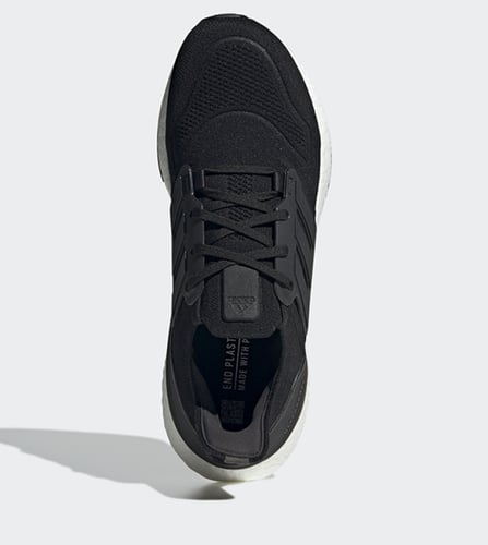 اديداس الترابوست ULTRABOOST