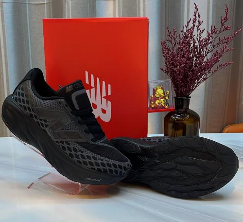 New Balance 1080 v14