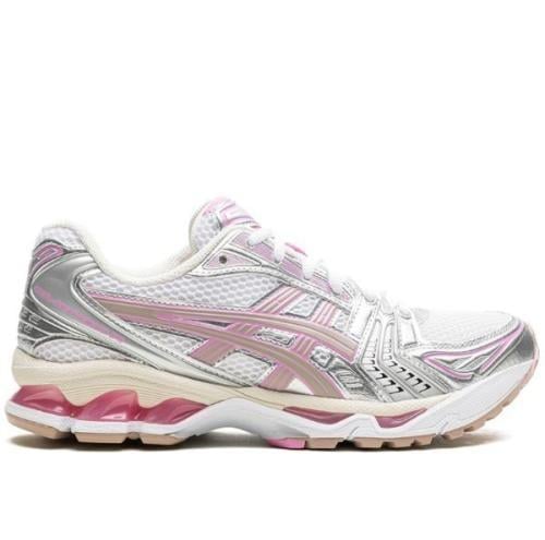 ASICS Gel Kayano 14