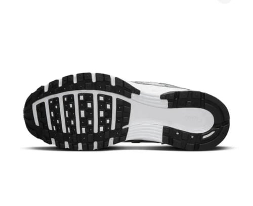 حذاء نايك p-6000