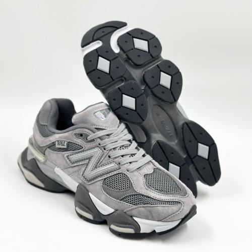 نيوبلانس New balance