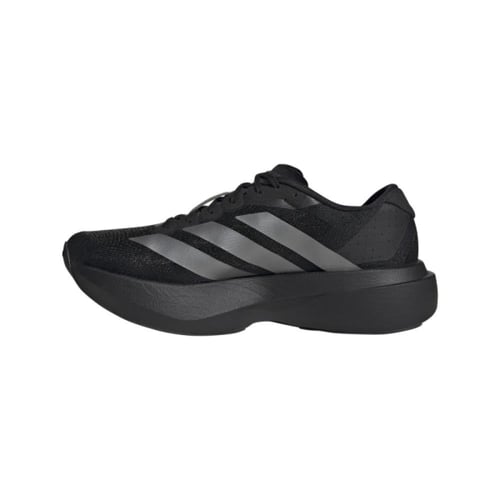 Adidas Adizero EVO SL