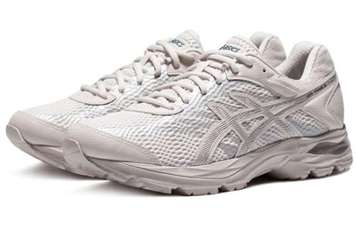 اسيكس جيل كيانو 31 ASICS GEL KAYANO
