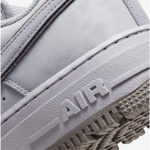 نايك كاجوال اير فورس AIR