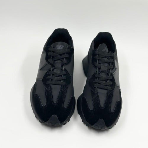 نيوبلانس New balance