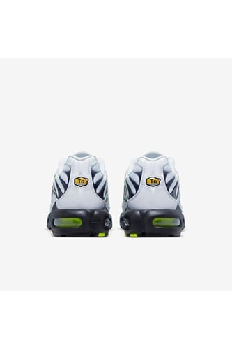 اير ماكس من نايكي حذاء رياضي Air Max Plus TN ''3D