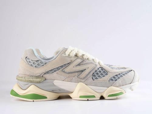 نيوبالانس New balance