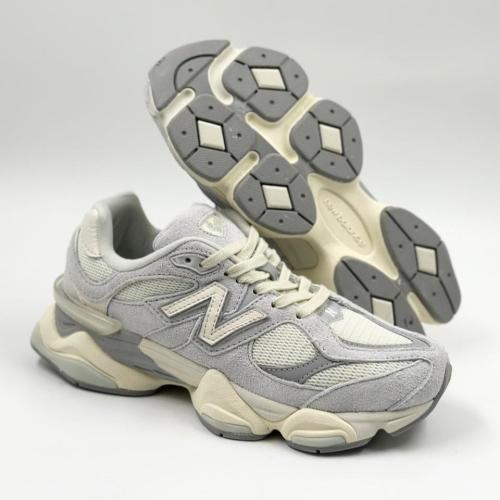 نيوبالانس New balance