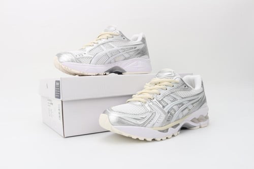 اسيكس GEL KAYANO 14