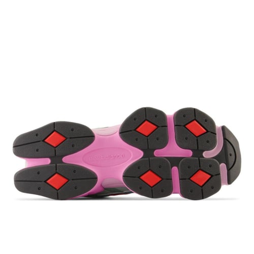 نيوبلانس 9060 New balance