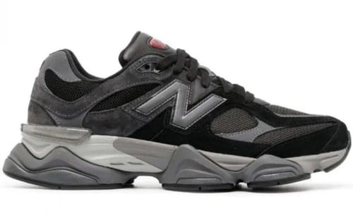 نيوبلانس New balance