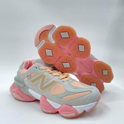 نيوبالانس New balance