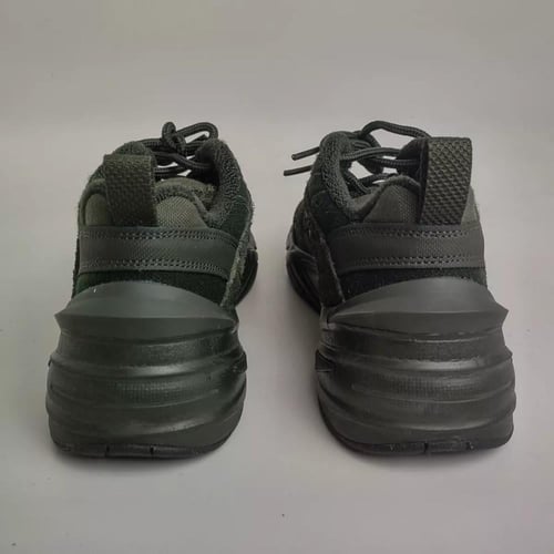 ان توكي من نايكي Nike Tekno