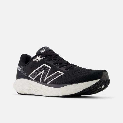 كاجوال New Balance