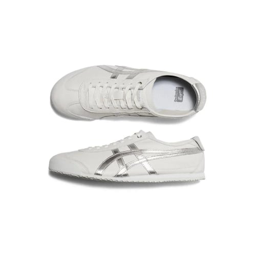 حذاء اونتسوكا تايجر مكسيكو 66 | Onitsuka Tiger Mex...