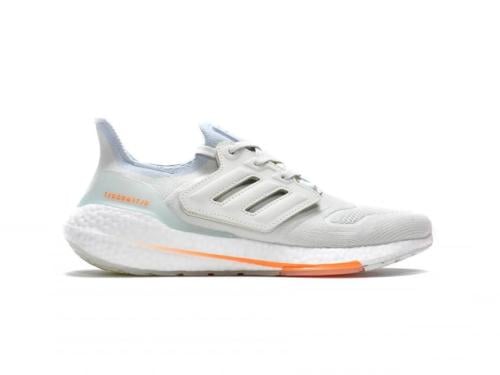 الترابوست من اديداس Adidas Ultraboost