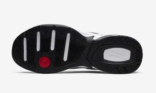 ان توكي من نايكي Nike Tekno