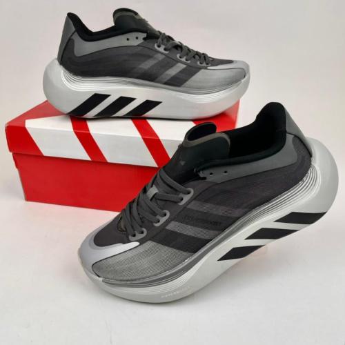 adidas HYPERBOOST EDGE Men