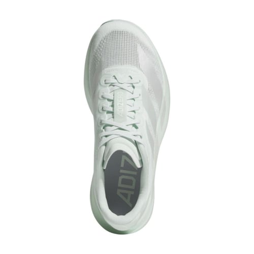 Adidas Adizero Evo SL