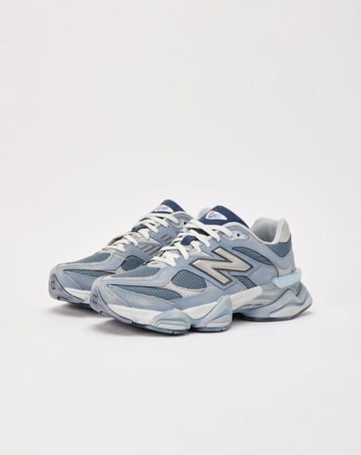 نيوبلانس New balance