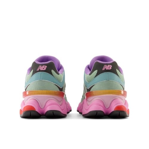 نيوبلانس 9060 New balance