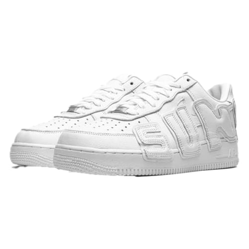 سنيكر نايك اير فورس1