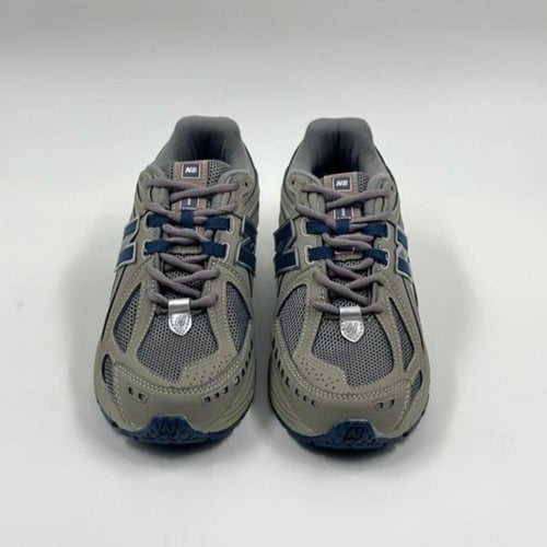 نيوبلانس New balance