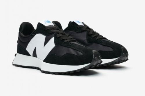 نيو بلانس new balance