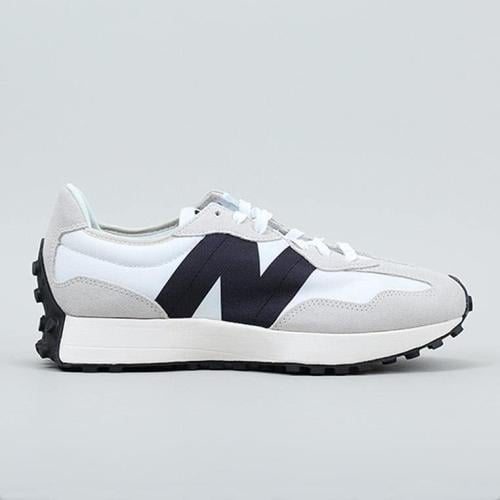 نيو بلانس new balance
