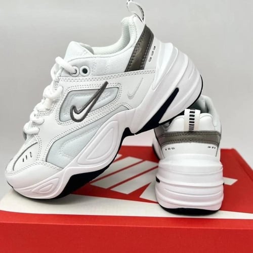 كاجوال NIKE ماستر كوالتي