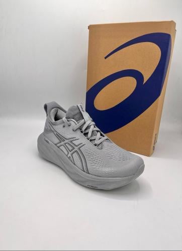 ASICS Gel-Nimbus 25