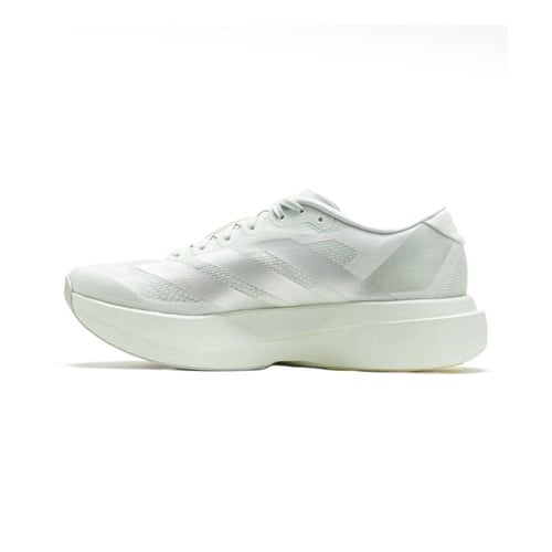 Adidas Adizero Evo SL