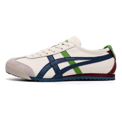 تايجر من اسيكس خيارًا مثاليًا