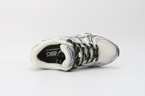 اسيكس GEL KAYANO 14