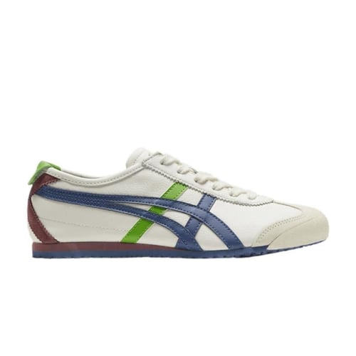 تايجر من اسيكس خيارًا مثاليًا