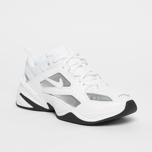 ان توكي من نايكي Nike Tekno