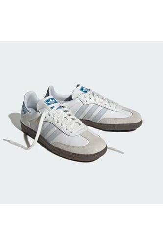 سنيكر سامبا اديداس adidas SAMBA