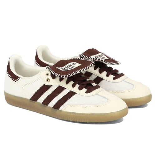 سنيكر سامبا اديداس adidas SAMBA