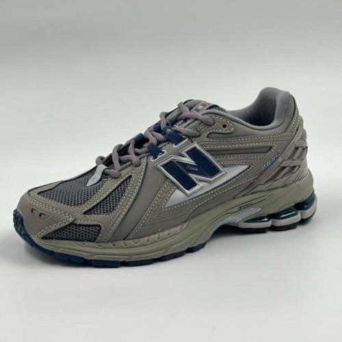 نيوبلانس New balance