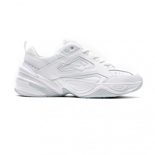 ان توكي من نايكي Nike Tekno