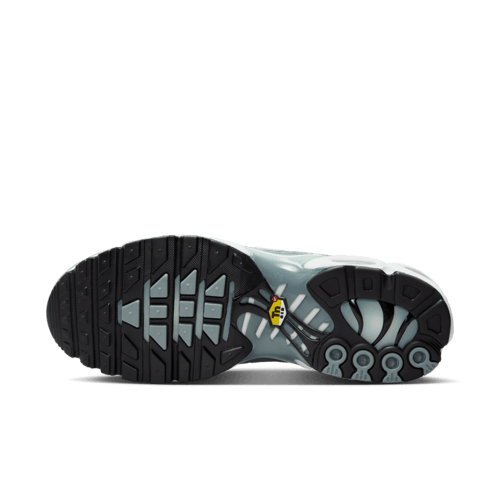 اير ماكس من نايكي حذاء رياضي Air Max Plus TN ''3D