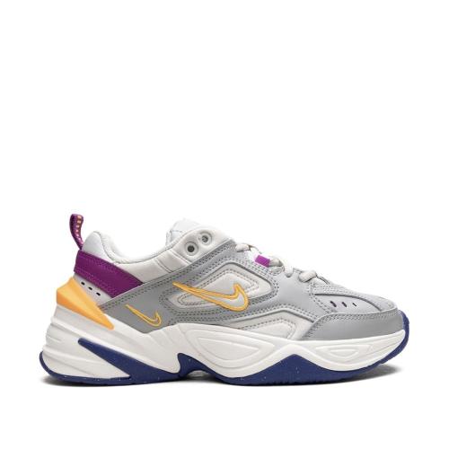 ان توكي من نايكي Air Jordan