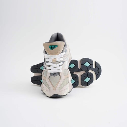 نيوبالانس New balance