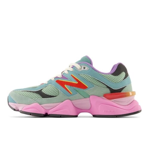 نيوبلانس 9060 New balance