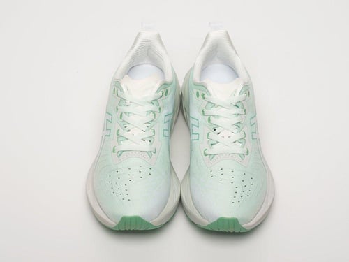 اسيكس جيل كيانو 31 ASICS GEL KAYANO